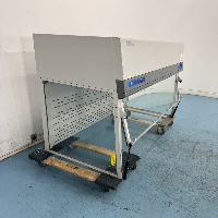Labconco Xpert Filtered Balance System image 0